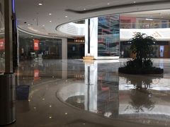 -万达广场(泰州海陵店)