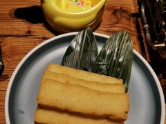 -那些年记忆烧烤