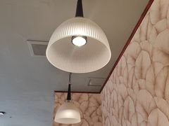-永乐饭庄(安德路店)
