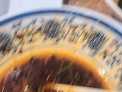 -继红顺河抄手名小吃