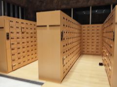 -西安国际创新人才交流中心•药浴温泉