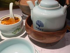 -大榕树下顺德菜(融创茂店)
