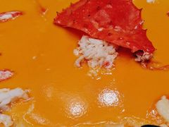 -大董(阜成路店)