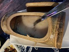 -滇道云南特色料理(康定路店)