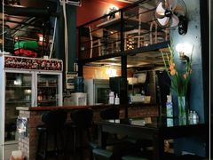 -萨尔瓦多Salvador's