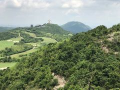 -东部华侨城