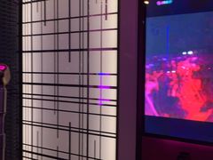 -音乐派KTV(银泰城店)