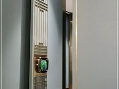 -富黎华海鲜大酒楼(正大广场店)