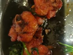 -东就鸭饭店·古早海南菜(友谊南海城店)