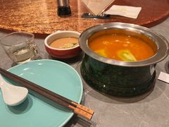 -额尔敦传统涮(体育场店)