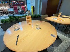 -乐凯撒披萨(正佳广场店)