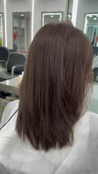 -Coo Hair salon