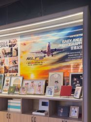 -贝影FACE亲子摄影(宁波区总店)