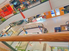 -嘉荣超市(清远万达店)