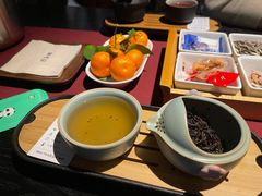 -苗品记茶馆(时代天街D馆店)