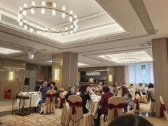 -金满楼(天河中路店)