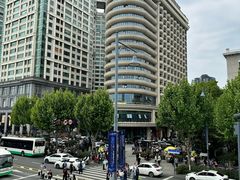 -一澜江宴·江景地标楚菜(江滩公园店)