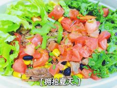 -油梨树 AVOCADO TREE(亮马桥店)