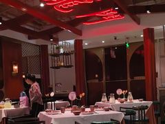 -大鸭梨烤鸭·北京菜(南小街/南苑店)
