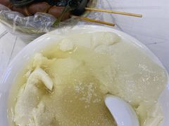 -陈阿婆豆腐脑-卤煮小吃(朝阳路店)