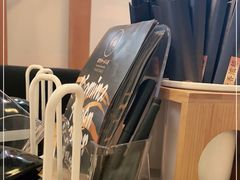 -雷门拉面·现熬骨汤(凯德来福士店)