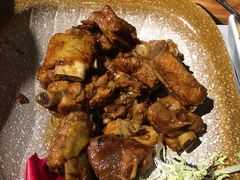 -U你·天然调味(南湖总店)