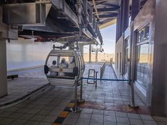 -达拉特旗响沙湾旅游区