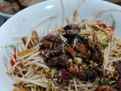 -小狗面馆(河东路店)