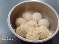 -夜食白市Yespicy·烧烤啤酒宵夜(番禺四海城店)