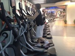 iphone_upload_pic-凤凰健身会馆(凤凰广场A楼店)