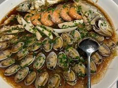-忆家名门·上海菜(徐家汇店)