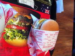 iphone_upload_pic-FATBURGER 特富客汉堡(外交公寓店)