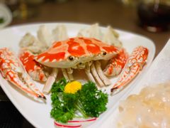 -協成海鮮火鍋(老店)