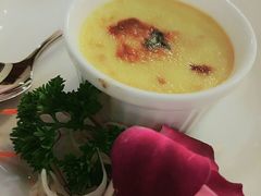 -金厨泰国餐厅·全泰籍厨师料理(拱北店)