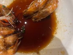 -顺风海鲜港(长寿路店)