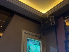 -星乐汇量贩式KTV(中冶祥腾城市广场店)