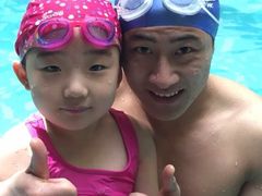 upload_pic-阳光游泳培训(北苑店)