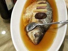 -金时代顺风大酒店(协泰店)
