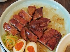 -新旺茶餐厅(鑫耀·光环live店)