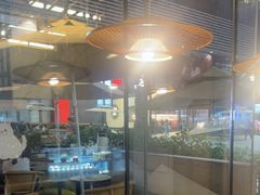 -去茶山(新光里店)
