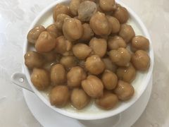 -老周记顺德双皮奶