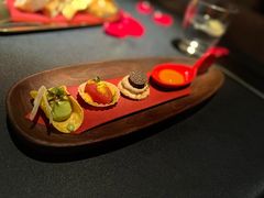 -wann lounge 低温慢煮牛排·清吧