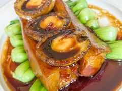 -人间采蜜(海信广场店)
