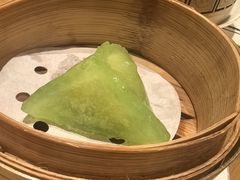 -华庭(澳门伦敦人店)
