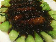 android_upload_pic-功德林(南京西路店)