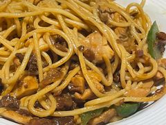 -必胜客(WOW株洲中鸿店)