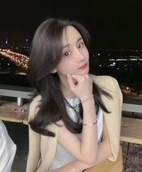 点击看大图 -东秀护肤造型