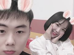 -陈氏肥蛤(小纬六路总店)