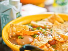 -龍城柳州螺蛳粉(群星路店)