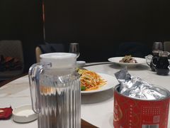 -再回头私房菜·老南京菜